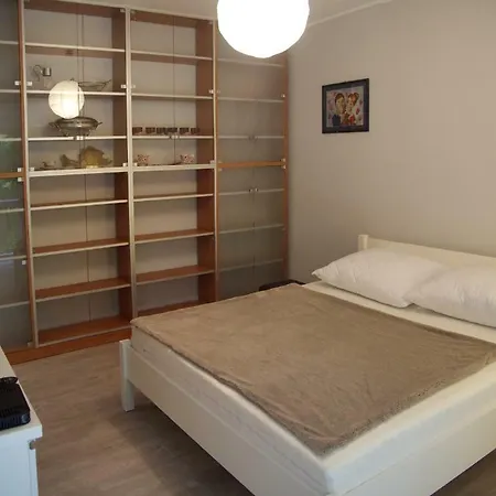 Sopocki Dworek سوبوت