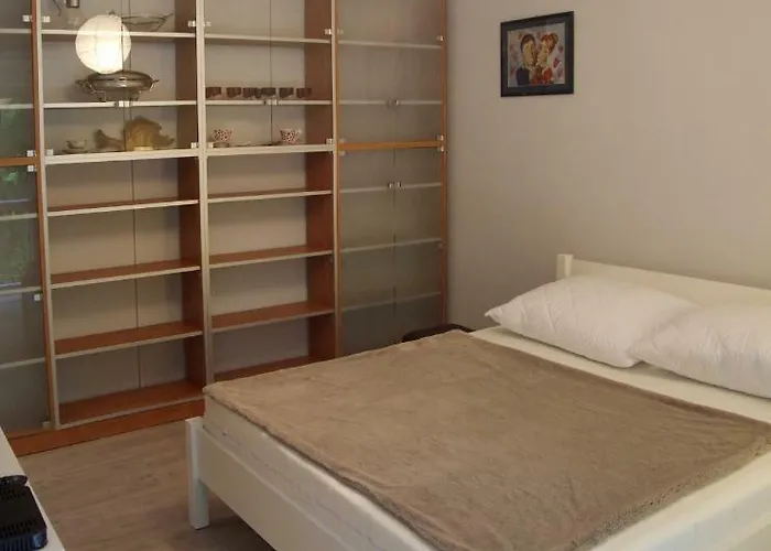 Sopocki Dworek Sopoty