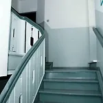 Sopocki Dworek شقة *