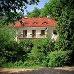Sopocki Dworek سوبوت