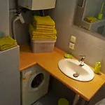 Sopocki Dworek شقة *