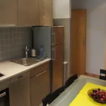 Sopocki Dworek شقة