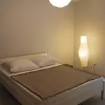 شقة Sopocki Dworek *