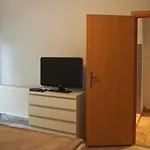 شقة Sopocki Dworek *