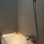 شقة Sopocki Dworek