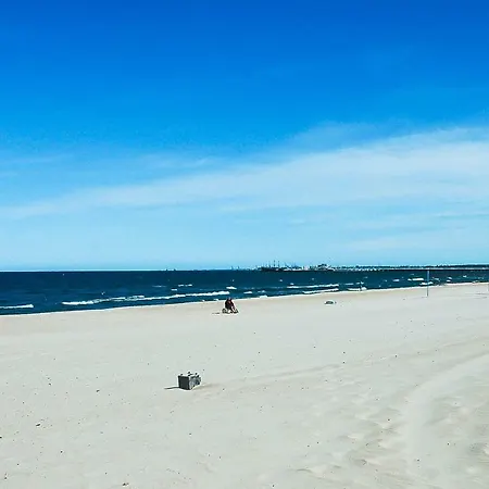 Appartement Sopocki Dworek *