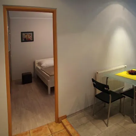 Sopocki Dworek * Sopot